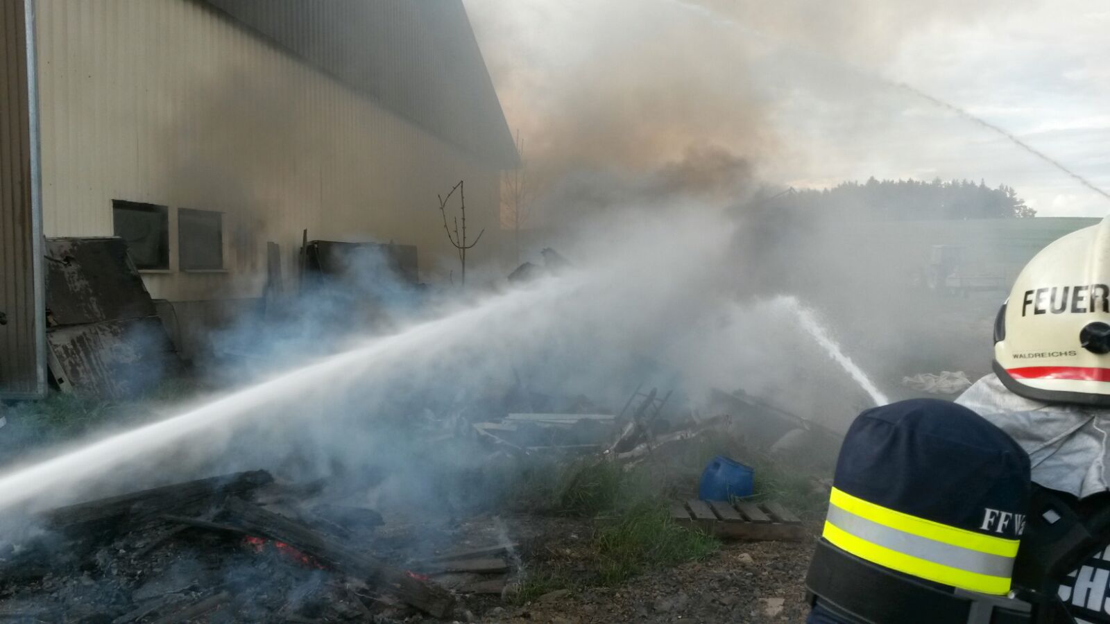 Brandeinsatz-in-fistritz-13.05.2017-002