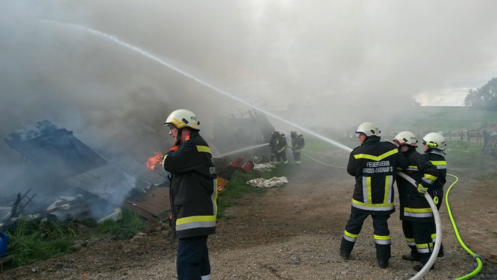 Brandeinsatz-in-fistritz-13.05.2017-007