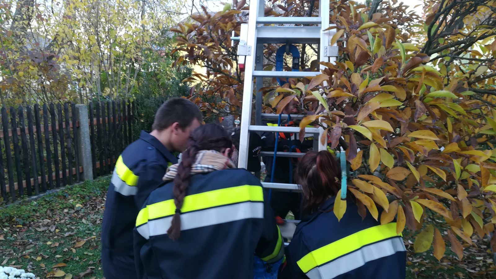 Techn.-Einsatz--Brunnen-auspumpen-12.10.2017-001