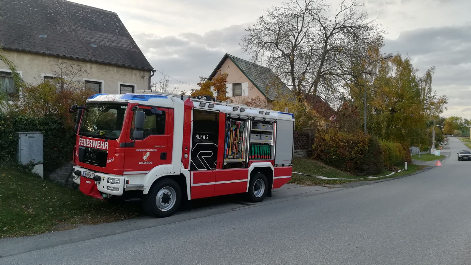 Techn.-Einsatz--Brunnen-auspumpen-12.10.2017-003