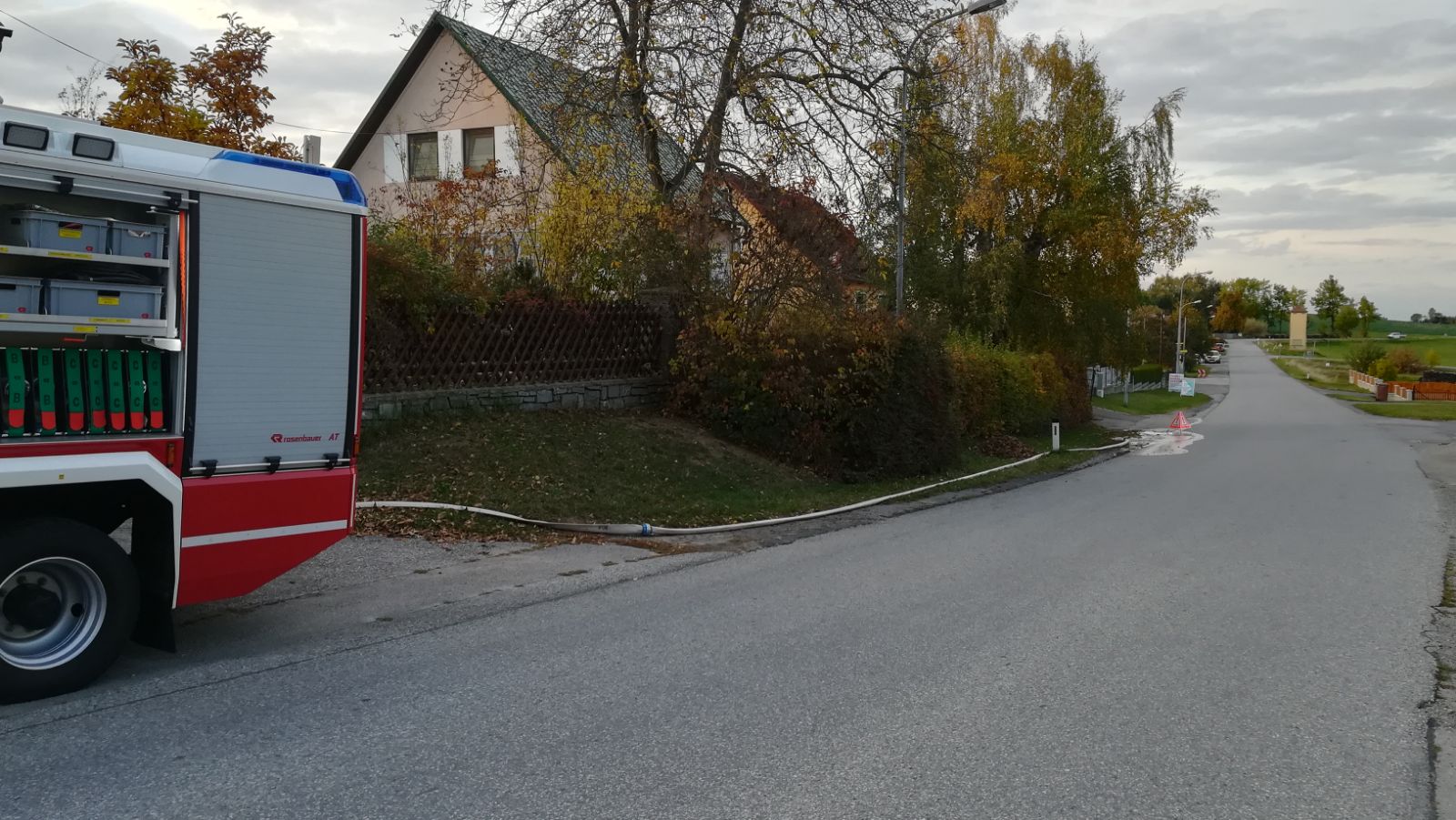 Techn.-Einsatz--Brunnen-auspumpen-12.10.2017-004