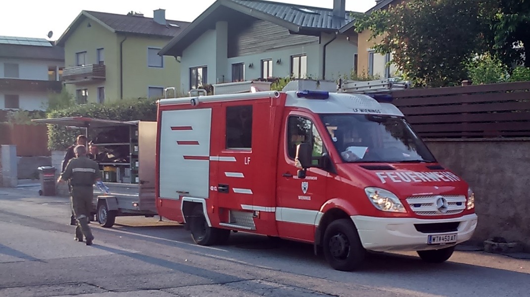 Schadstoffeinsatz-in-Raabs-03.06.2018-003