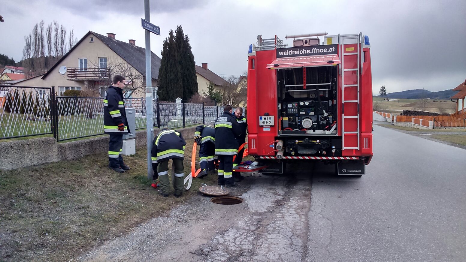 Techn.-Einsatz-Kanalgebrechen-01.04.2018-002