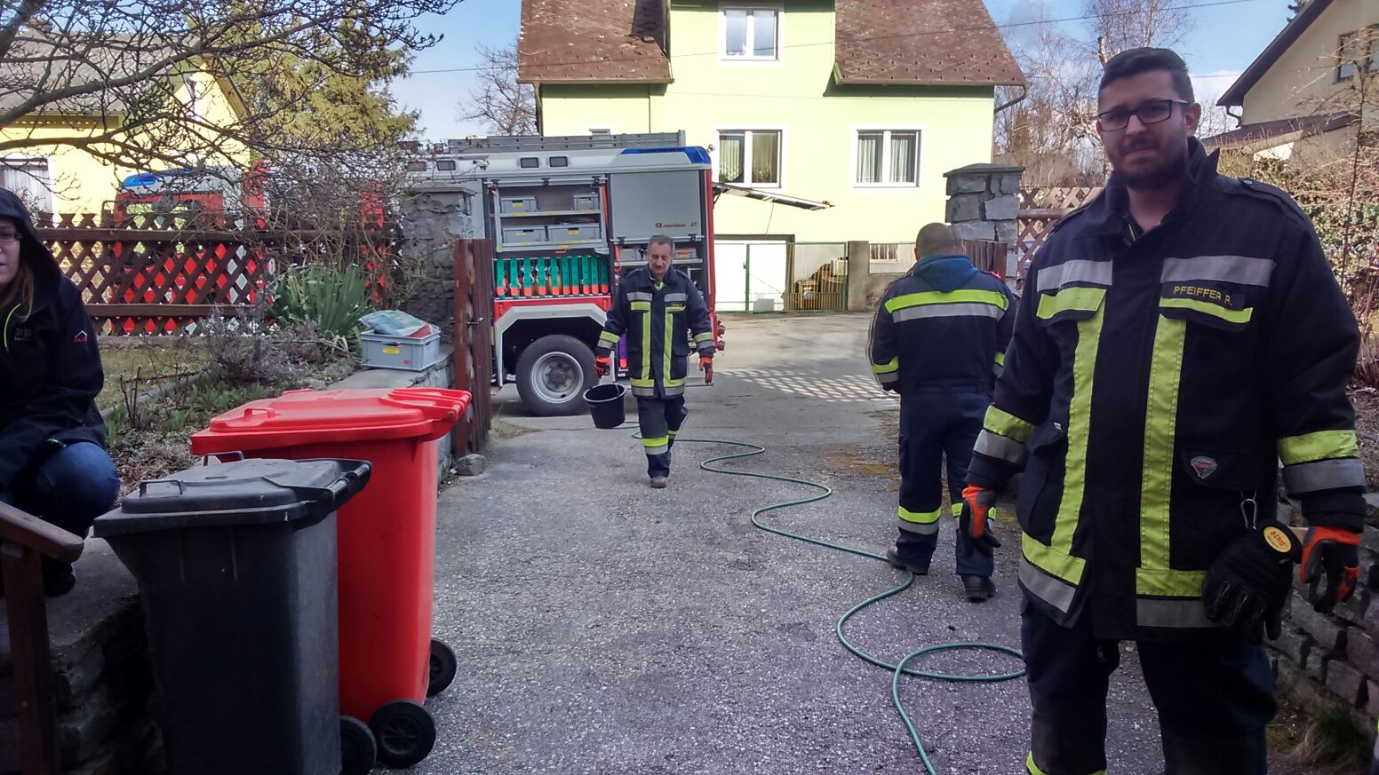 Techn.-Einsatz-Kanalgebrechen-01.04.2018-004
