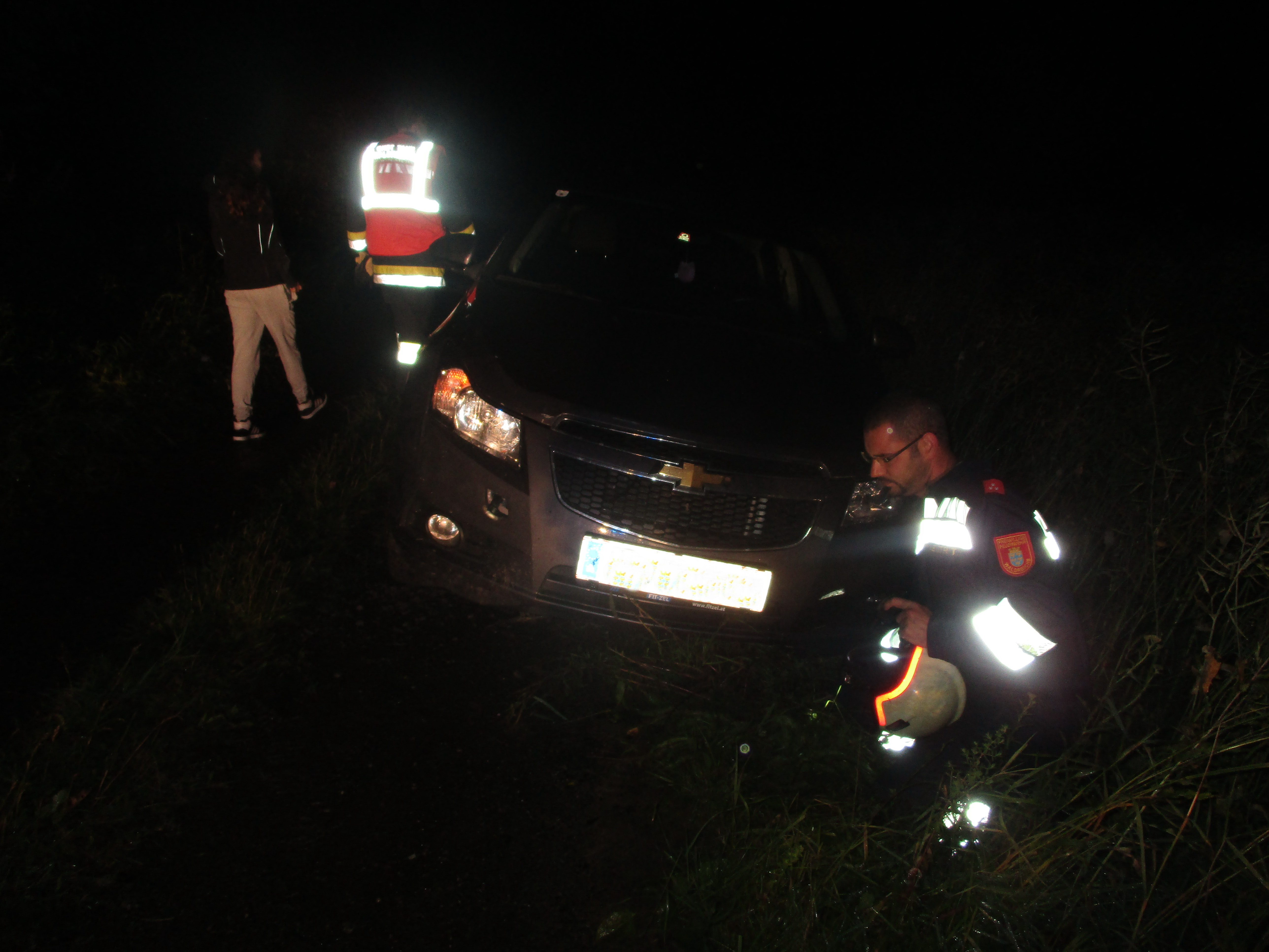 Techn.-Einsatz-Fahrzeugbergung-28.06.2018-002