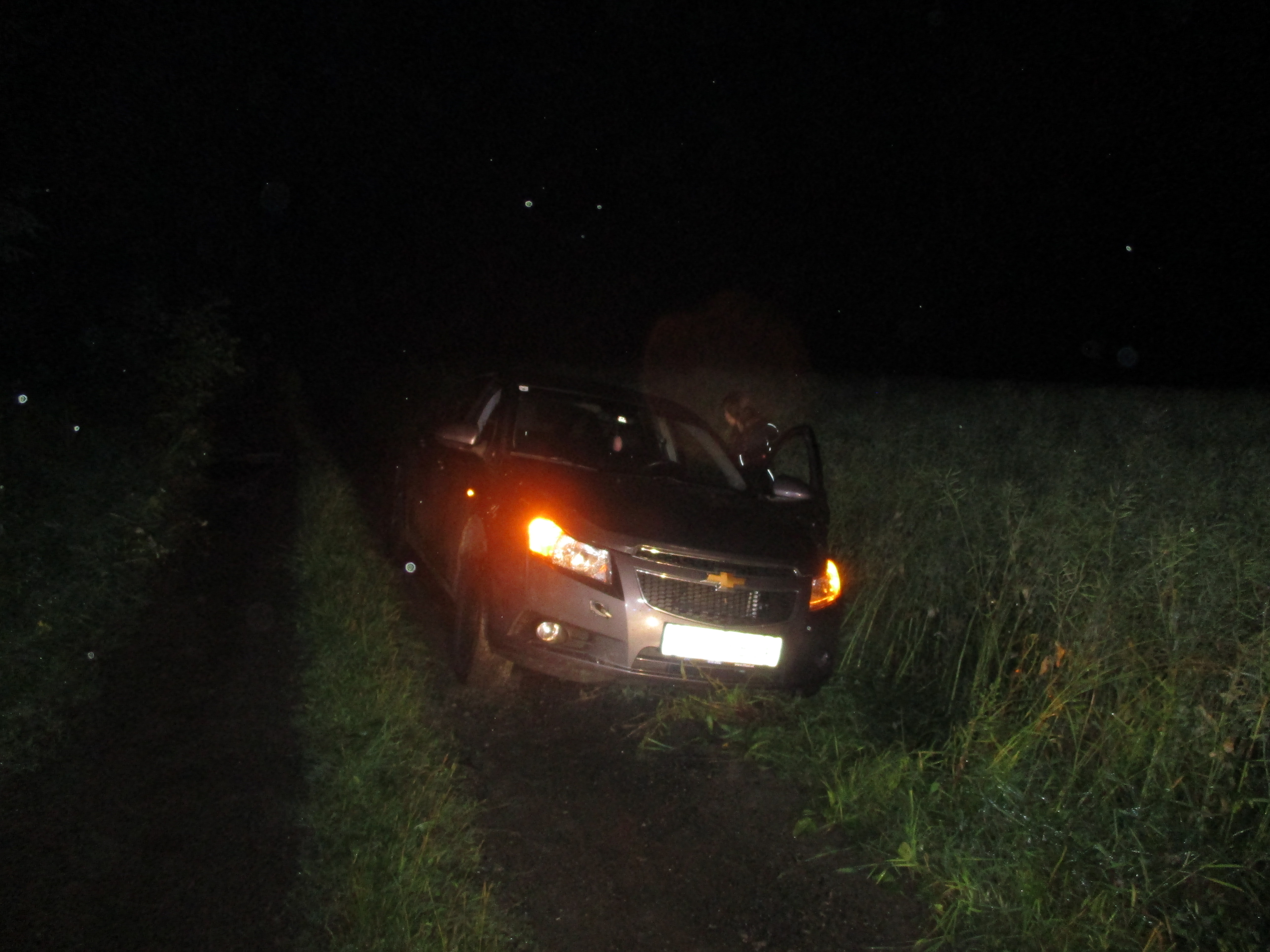 Techn.-Einsatz-Fahrzeugbergung-28.06.2018-004