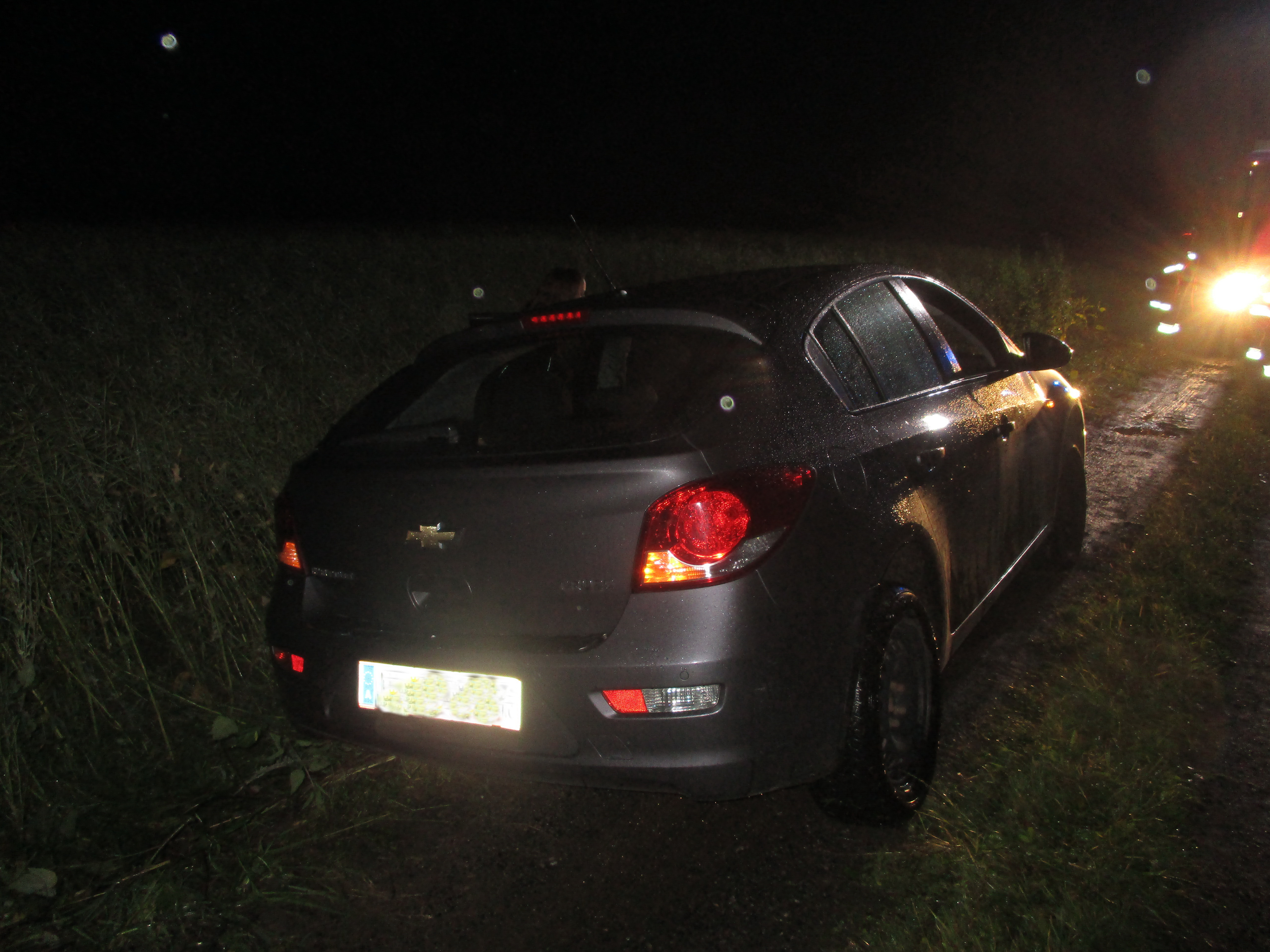 Techn.-Einsatz-Fahrzeugbergung-28.06.2018-005