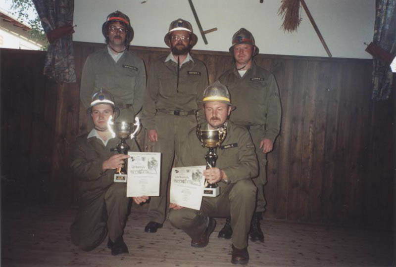 1995dietmanns