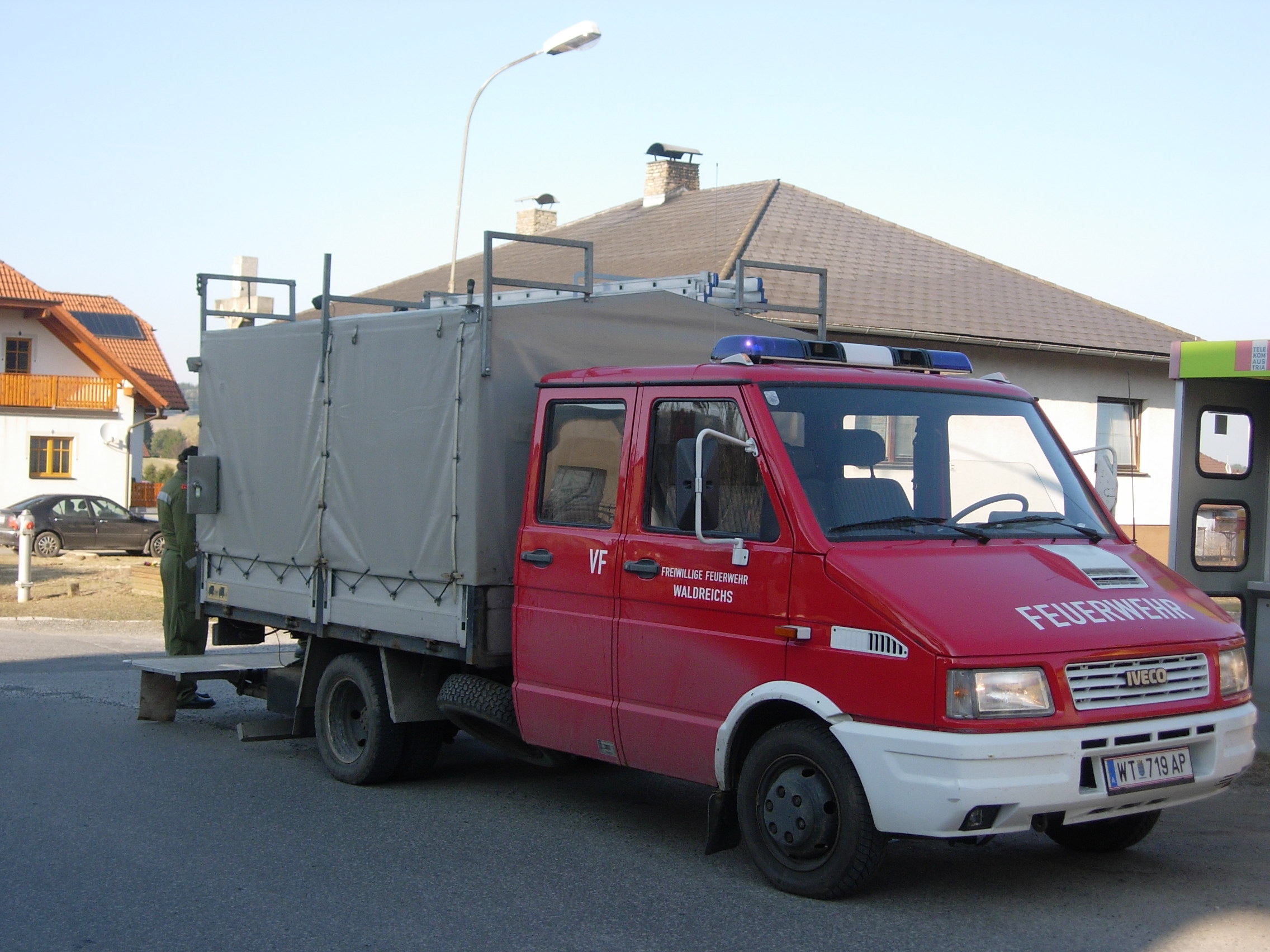 Einsatz 20.03.2012 015