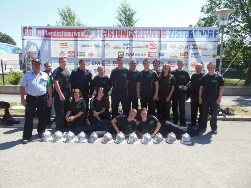 LFLB Zistersdorf 1. 3.7.2016 018
