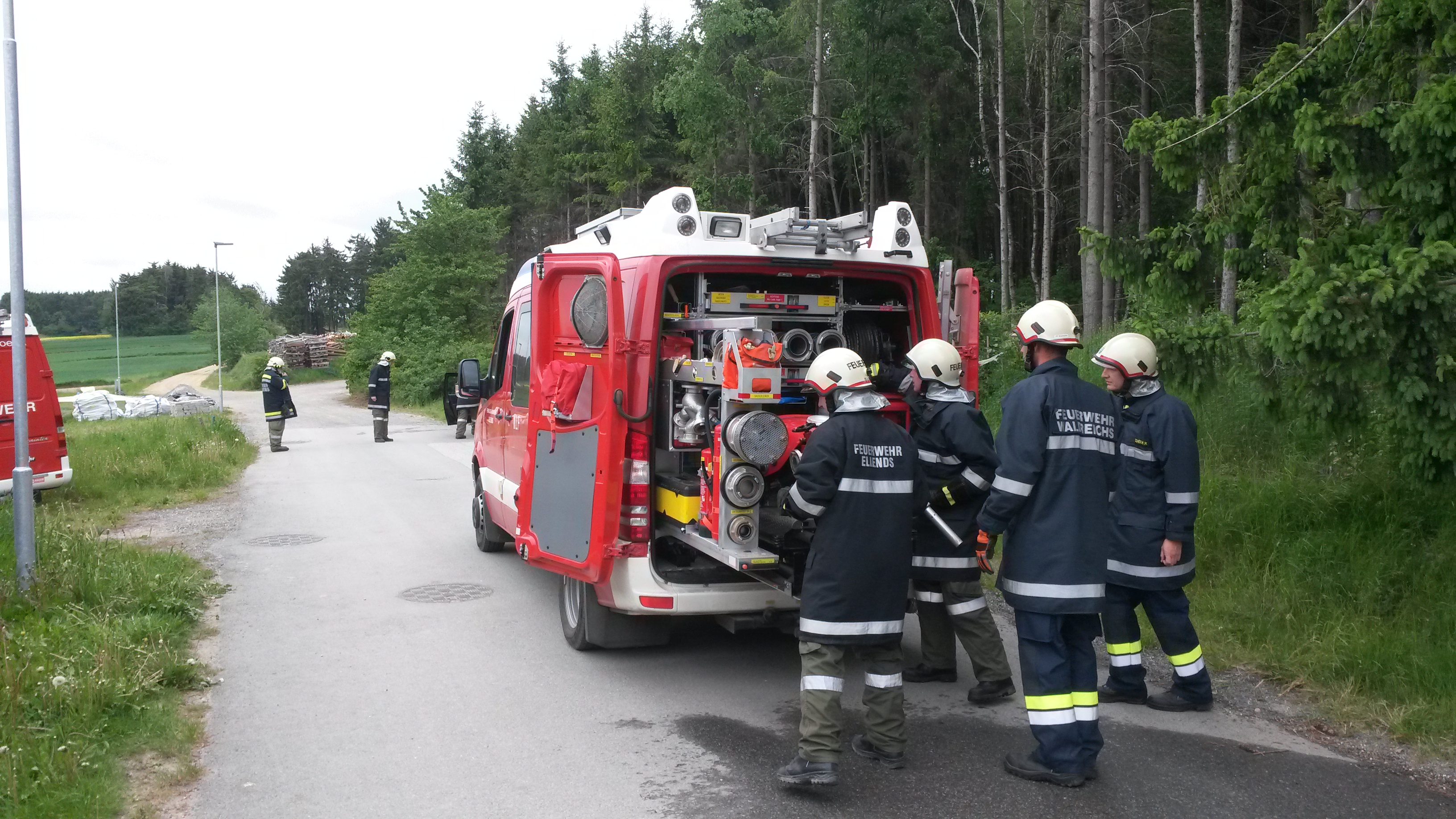 Ausbildungsnachmittag-20.05.2017-Ellends-002