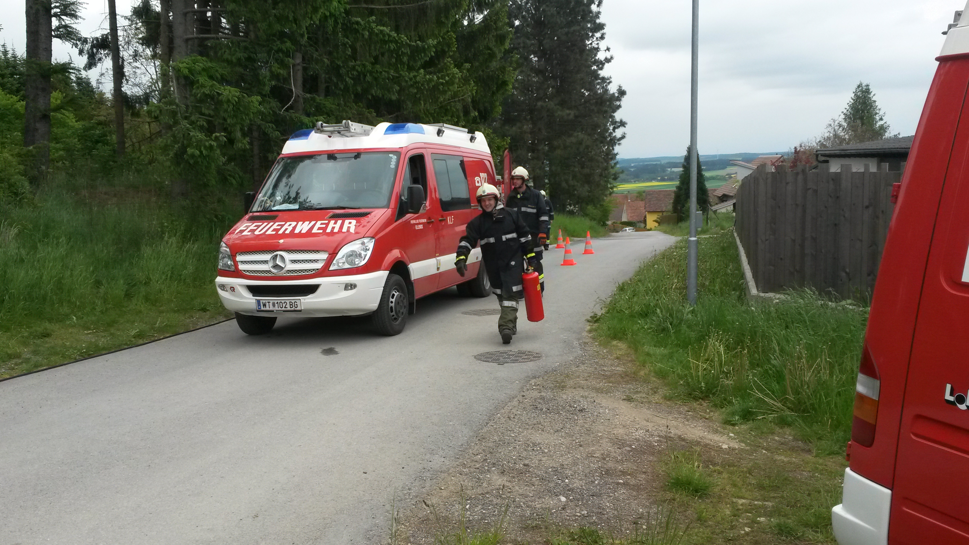 Ausbildungsnachmittag-20.05.2017-Ellends-003