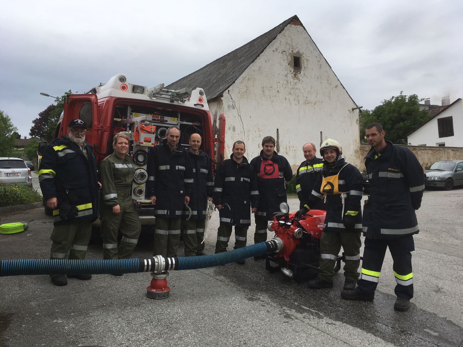 Ausbildungsnachmittag-20.05.2017-Ellends-011