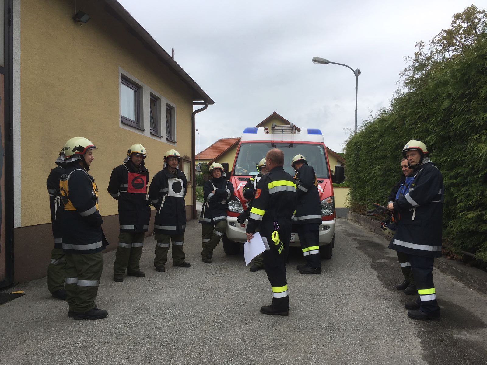 Ausbildungsnachmittag-20.05.2017-Ellends-013