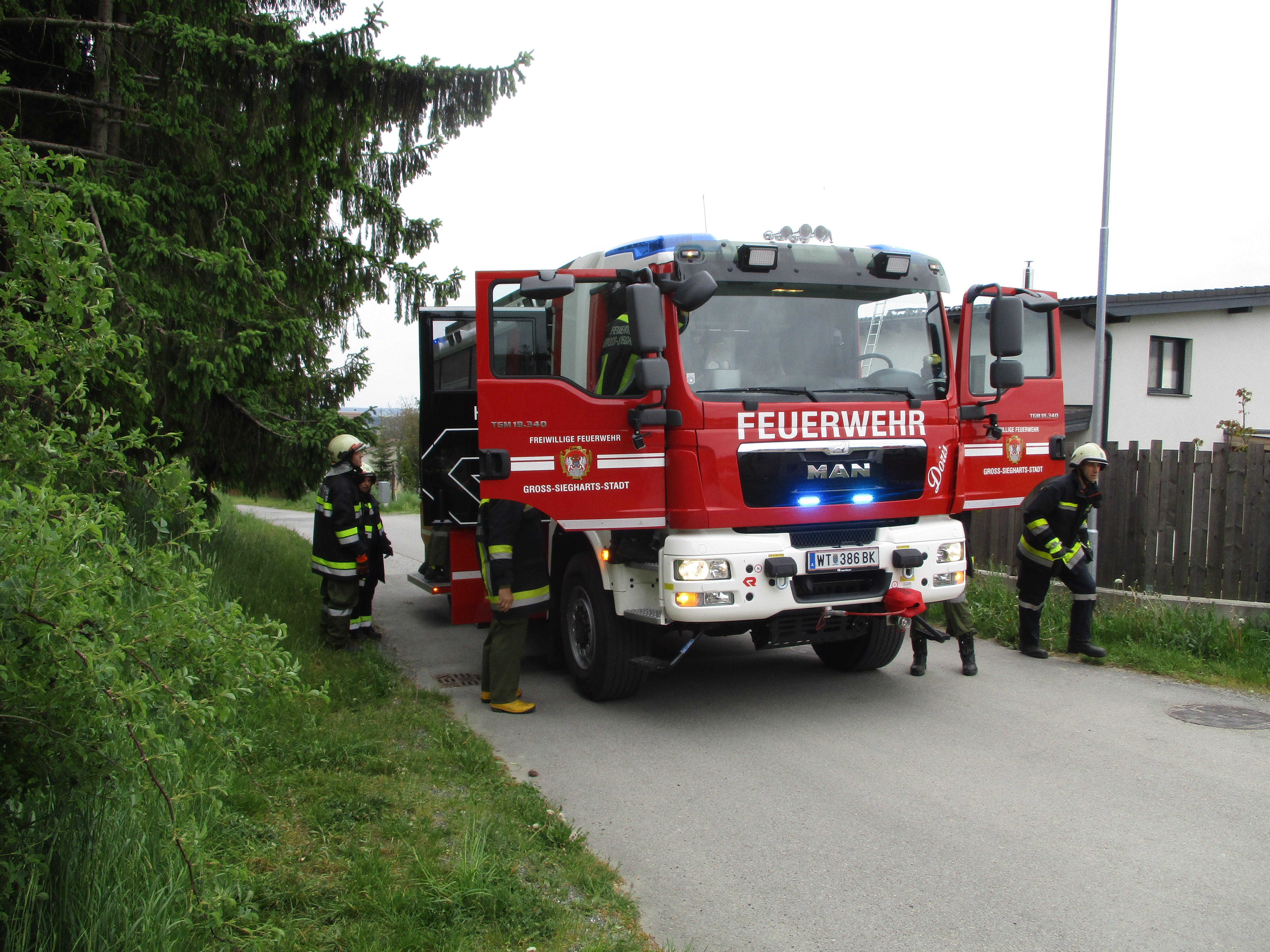Ausbildungsnachmittag-20.05.2017-Gr.-Siegharts-004