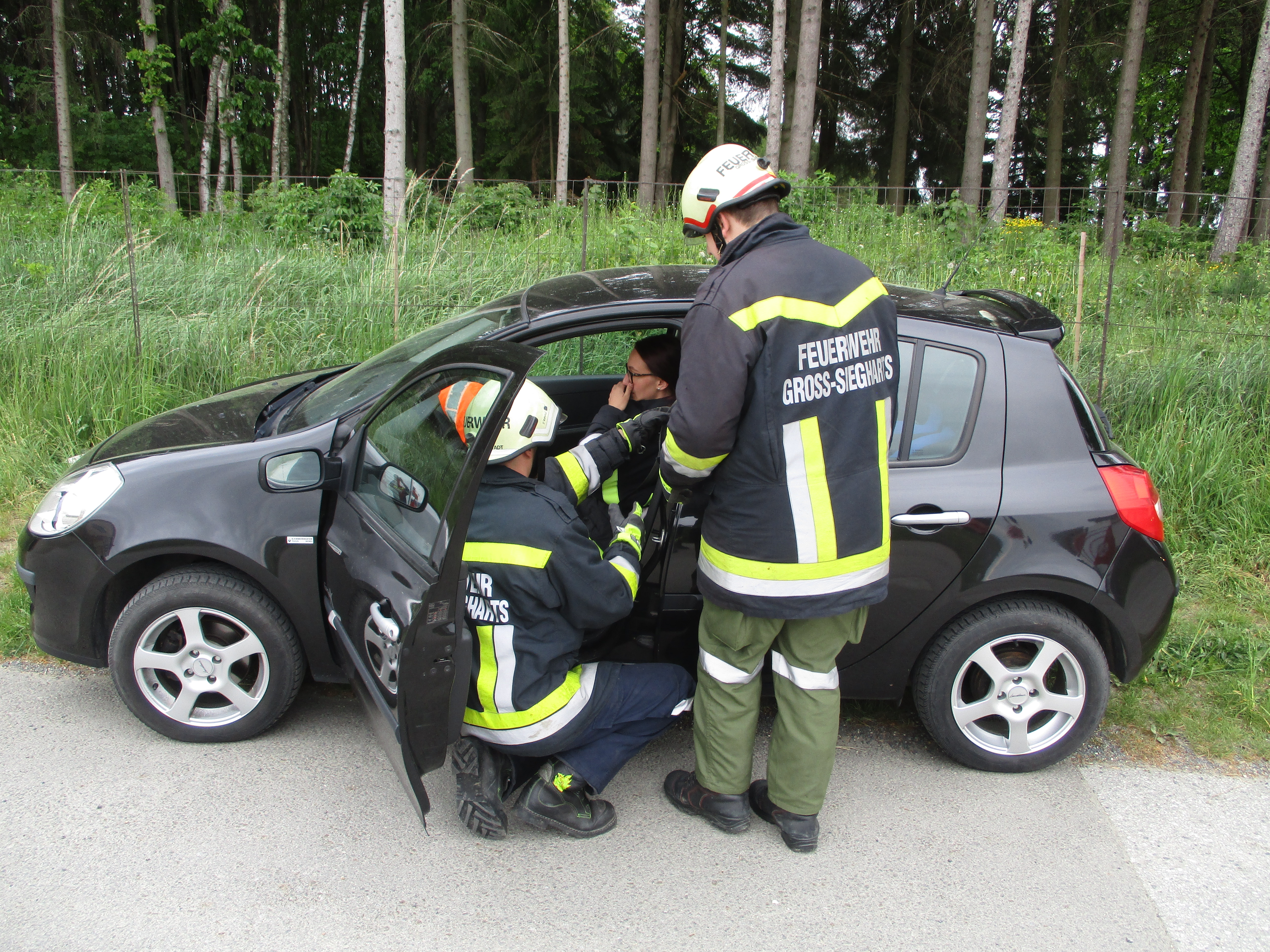 Ausbildungsnachmittag-20.05.2017-Gr.-Siegharts-007