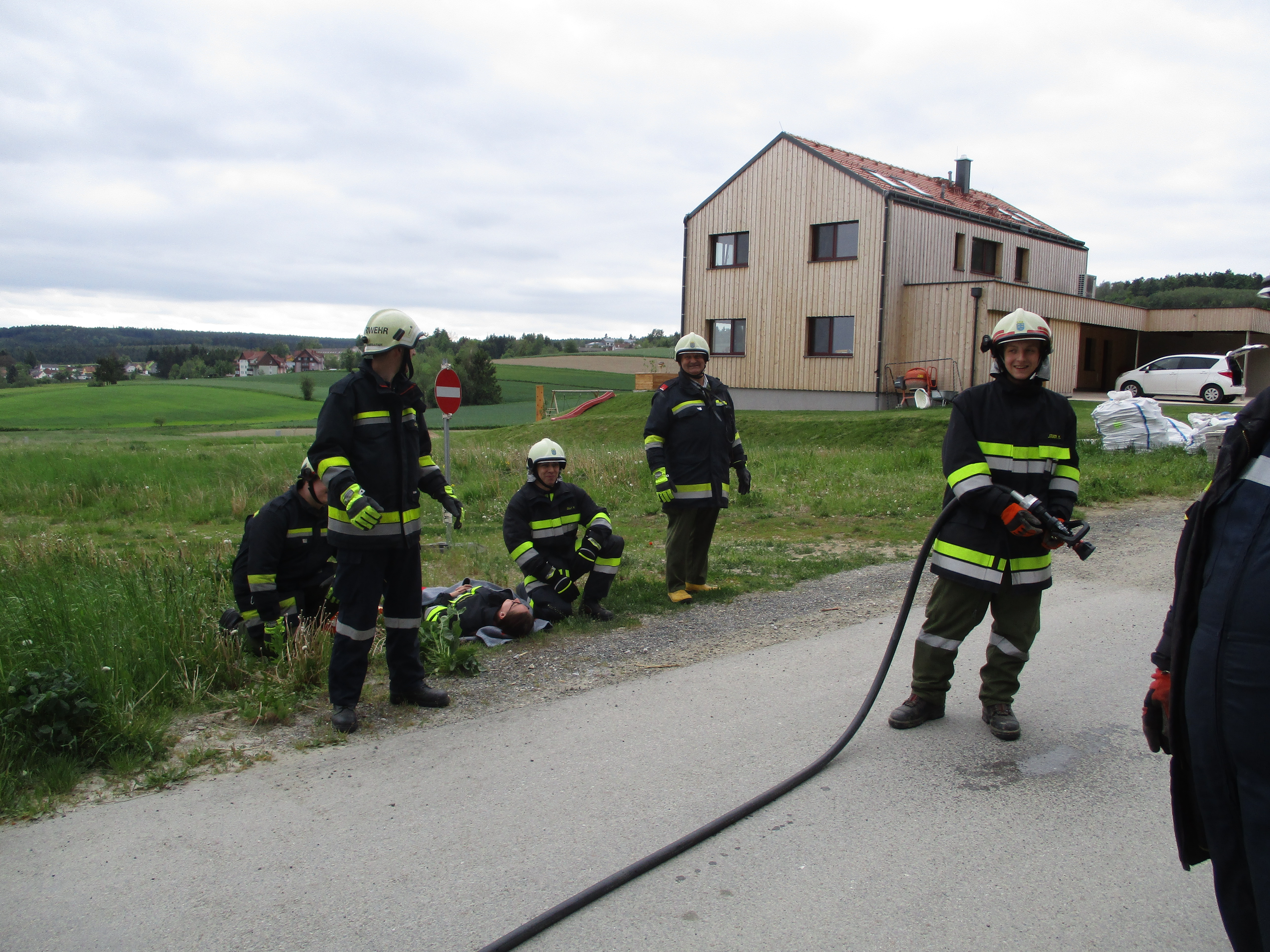 Ausbildungsnachmittag-20.05.2017-Gr.-Siegharts-014