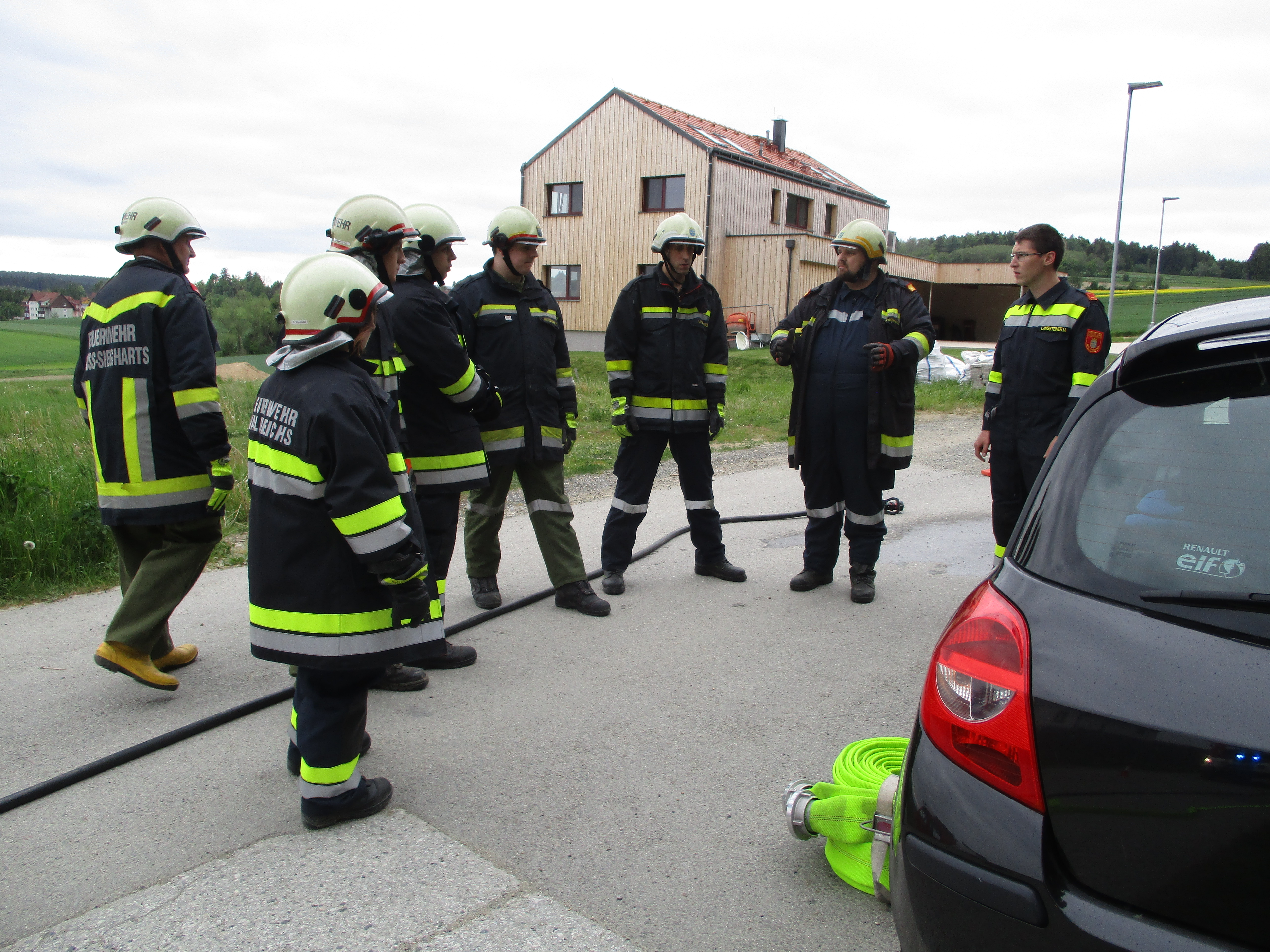 Ausbildungsnachmittag-20.05.2017-Gr.-Siegharts-016