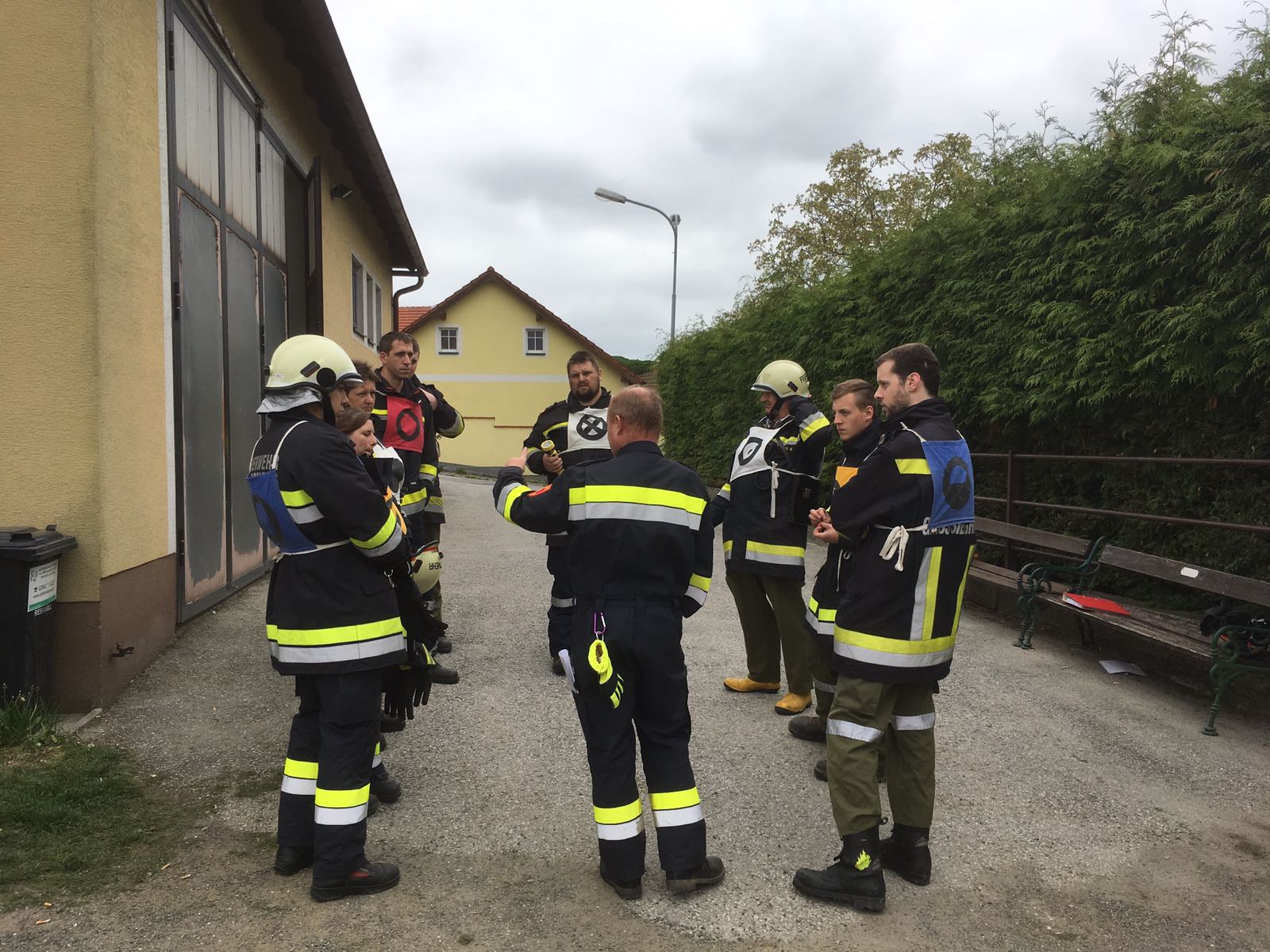 Ausbildungsnachmittag-20.05.2017-Gr.-Siegharts-018