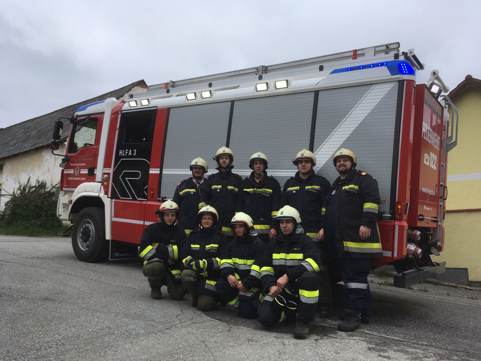 Ausbildungsnachmittag-20.05.2017-Gr.-Siegharts-021