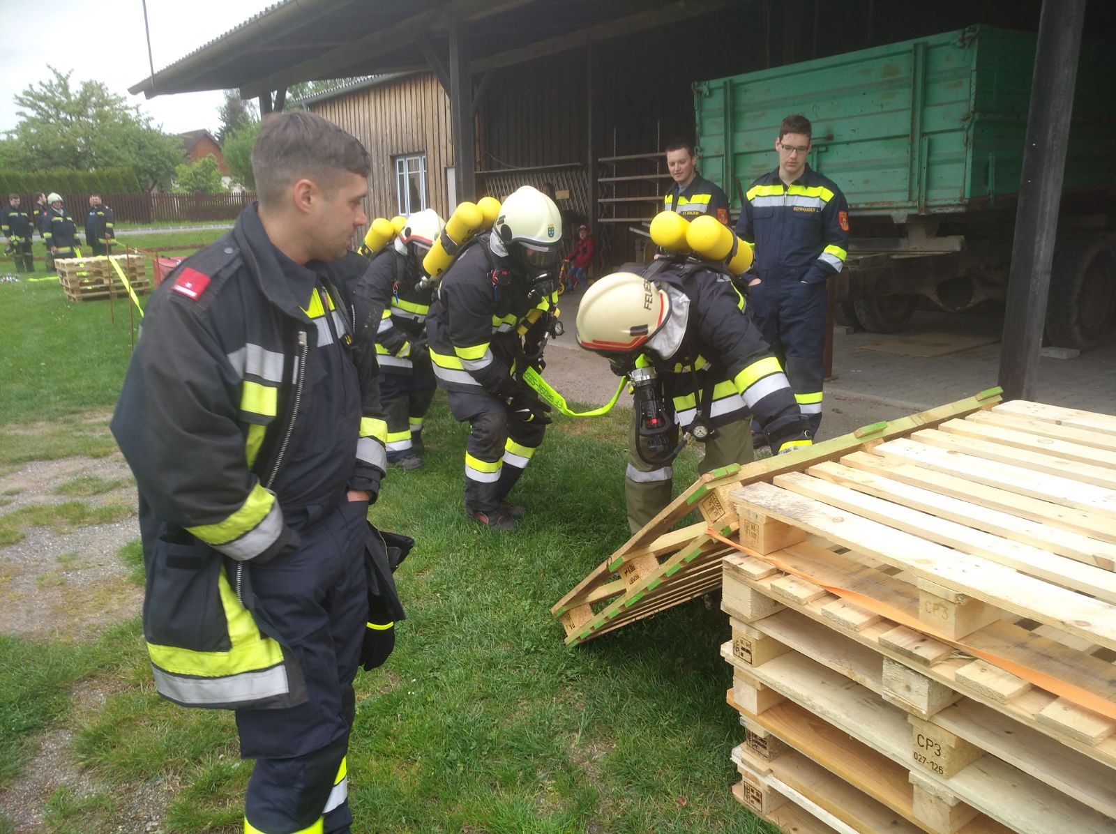 Ausbildungsnachmittag-20.05.2017-Gr.-Siegharts-023