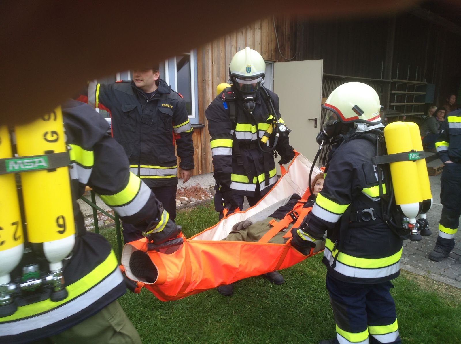 Ausbildungsnachmittag-20.05.2017-Gr.-Siegharts-025