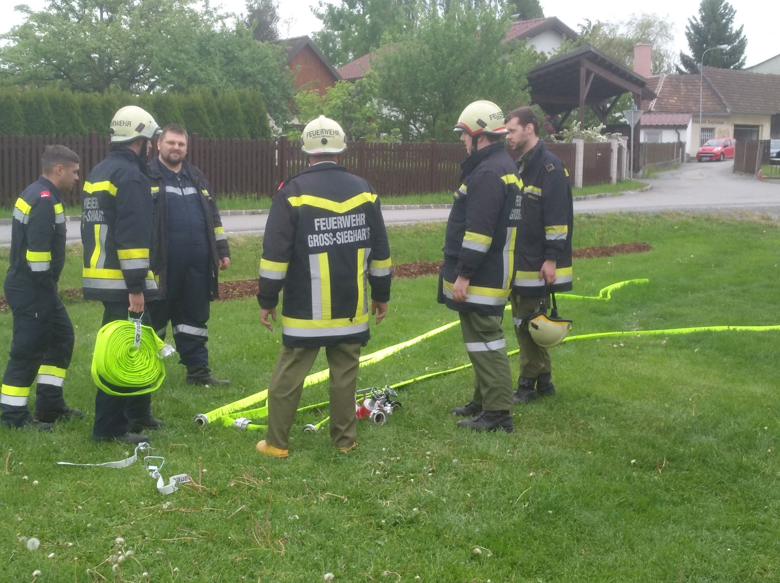 Ausbildungsnachmittag-20.05.2017-Gr.-Siegharts-039