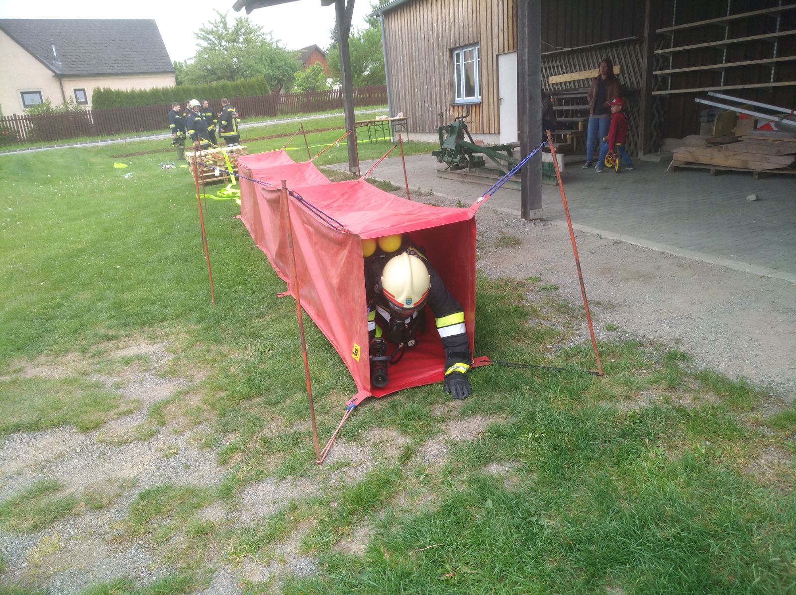 Ausbildungsnachmittag-20.05.2017-Gr.-Siegharts-052