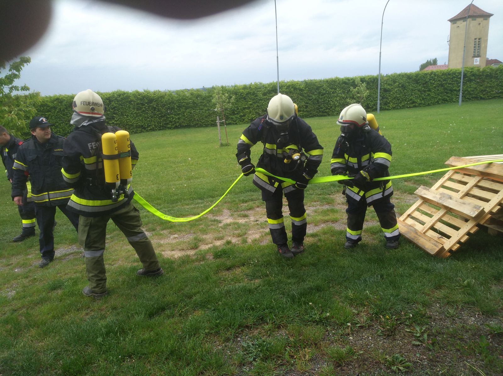 Ausbildungsnachmittag-20.05.2017-Gr.-Siegharts-059