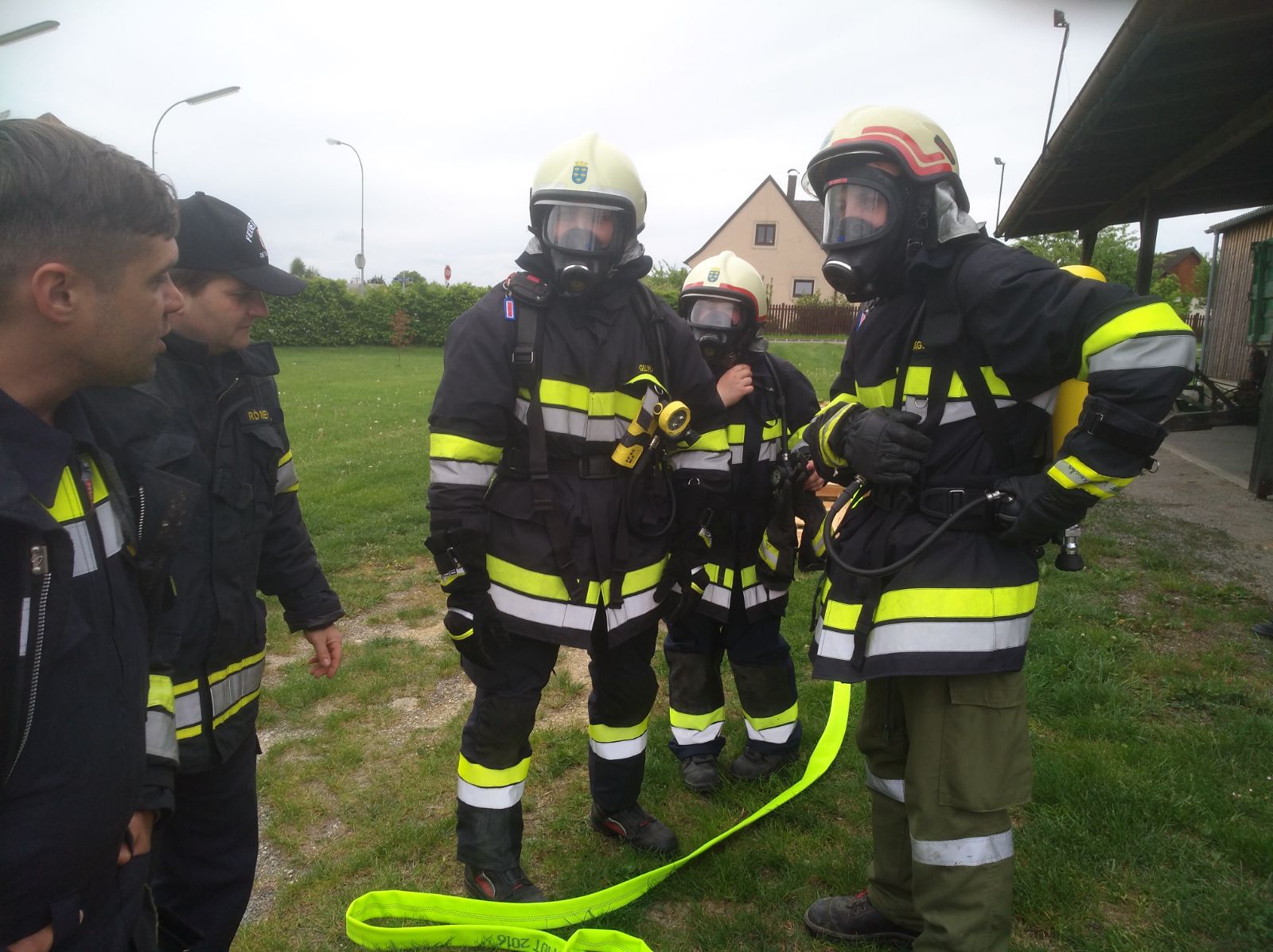Ausbildungsnachmittag-20.05.2017-Gr.-Siegharts-060