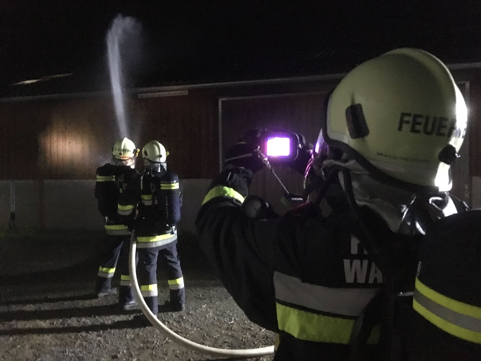 Inspektionsbung-Wienings-25.10.2017-007