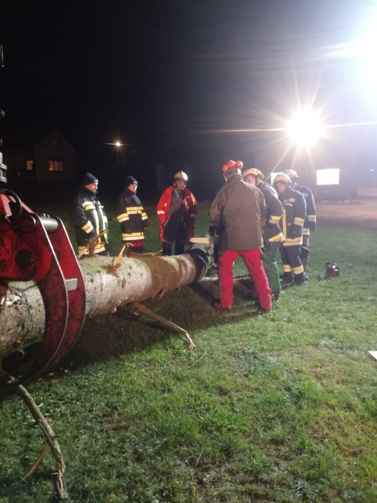 Monatsbung Motorsge 17.11.2018 014