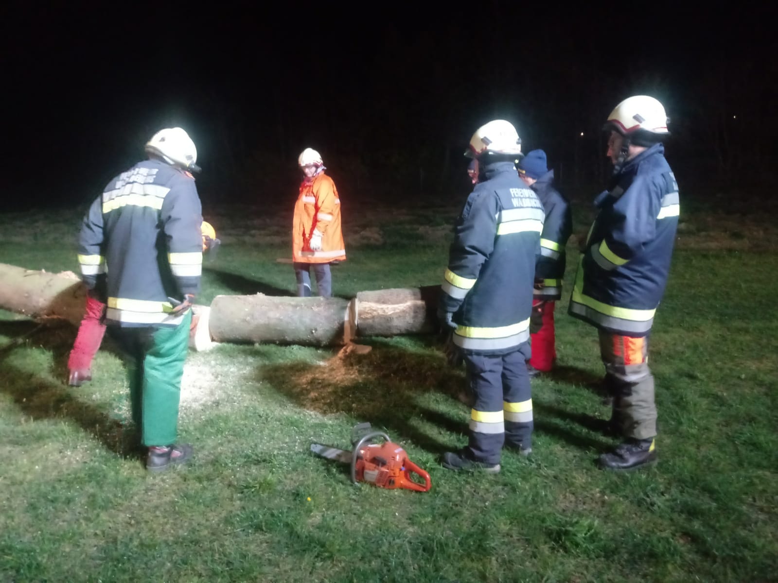 Monatsbung Motorsge 17.11.2018 014