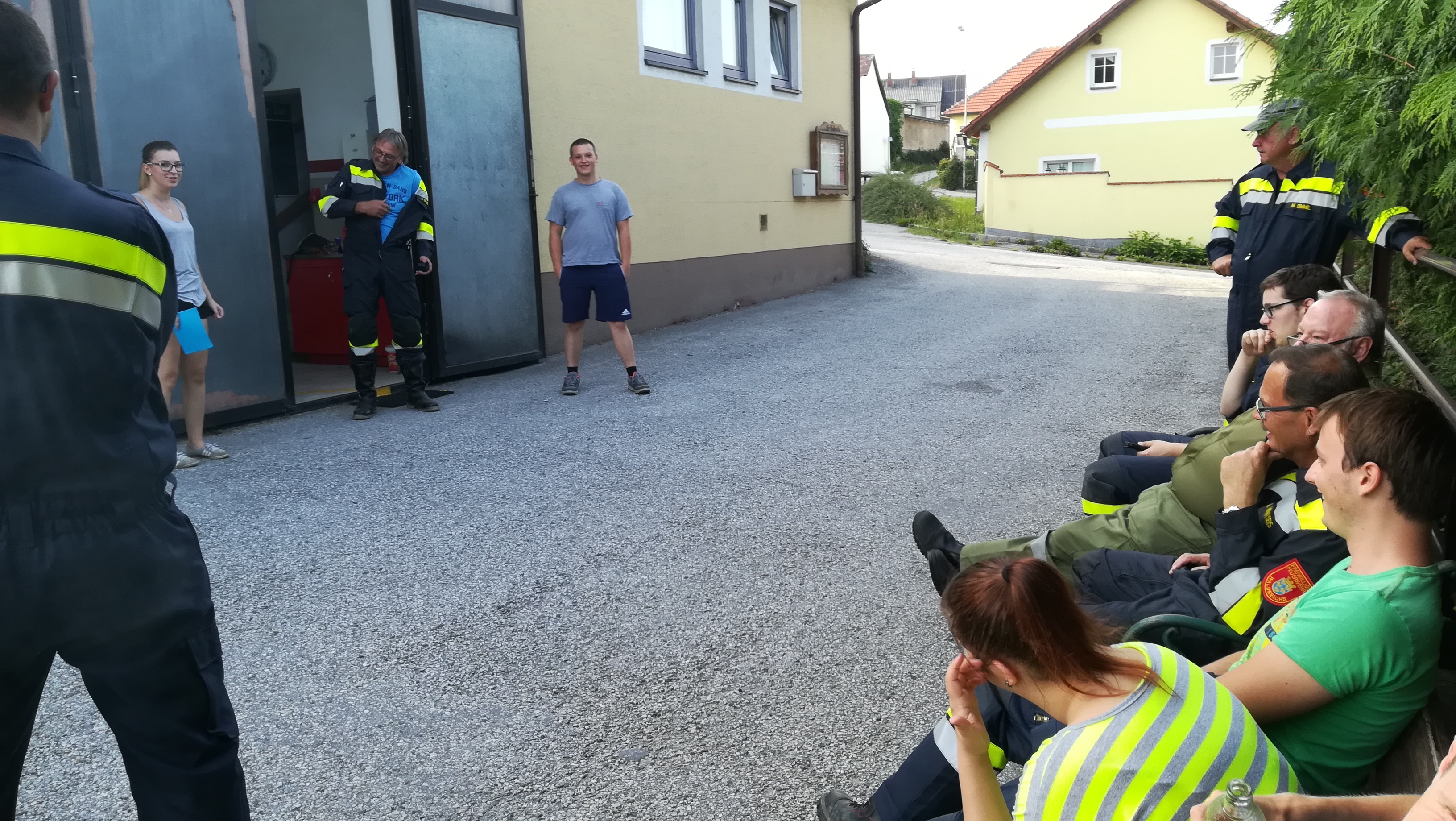 Monatsbung-08.2017-010