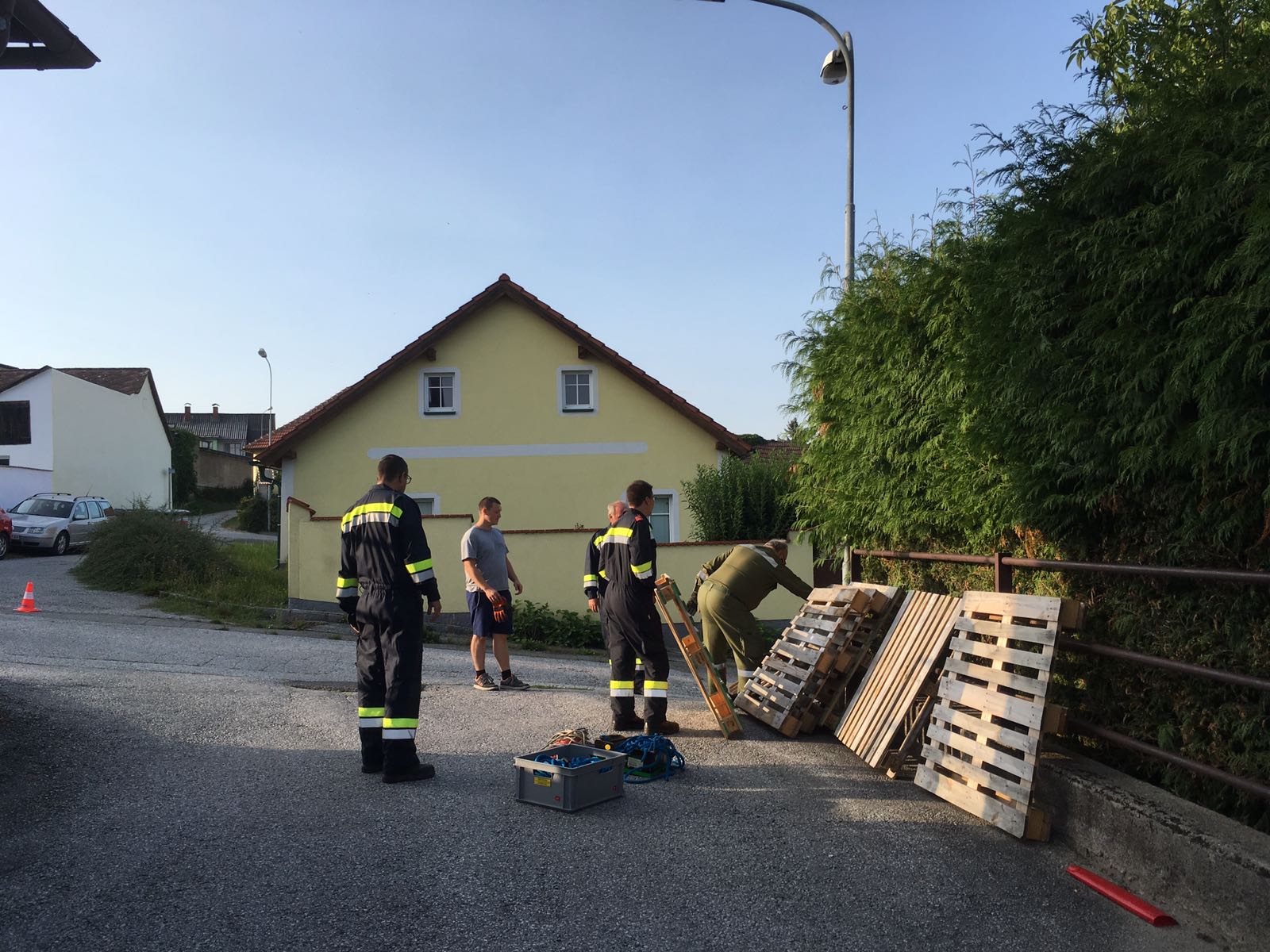 Monatsbung-08.2017-050