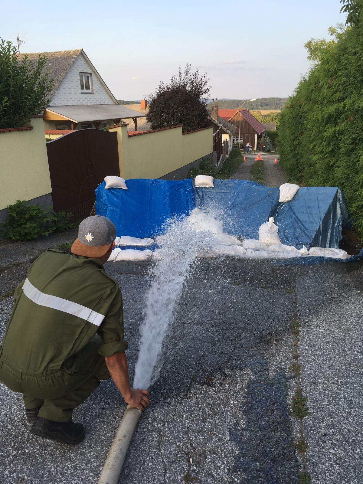 Monatsbung-08.2017-080