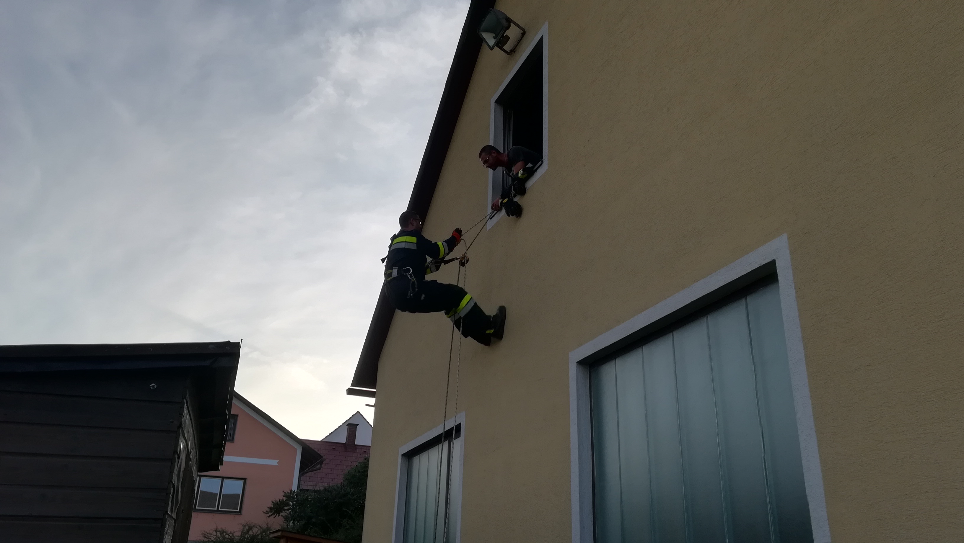 Monatsbung-21.07.2017-011