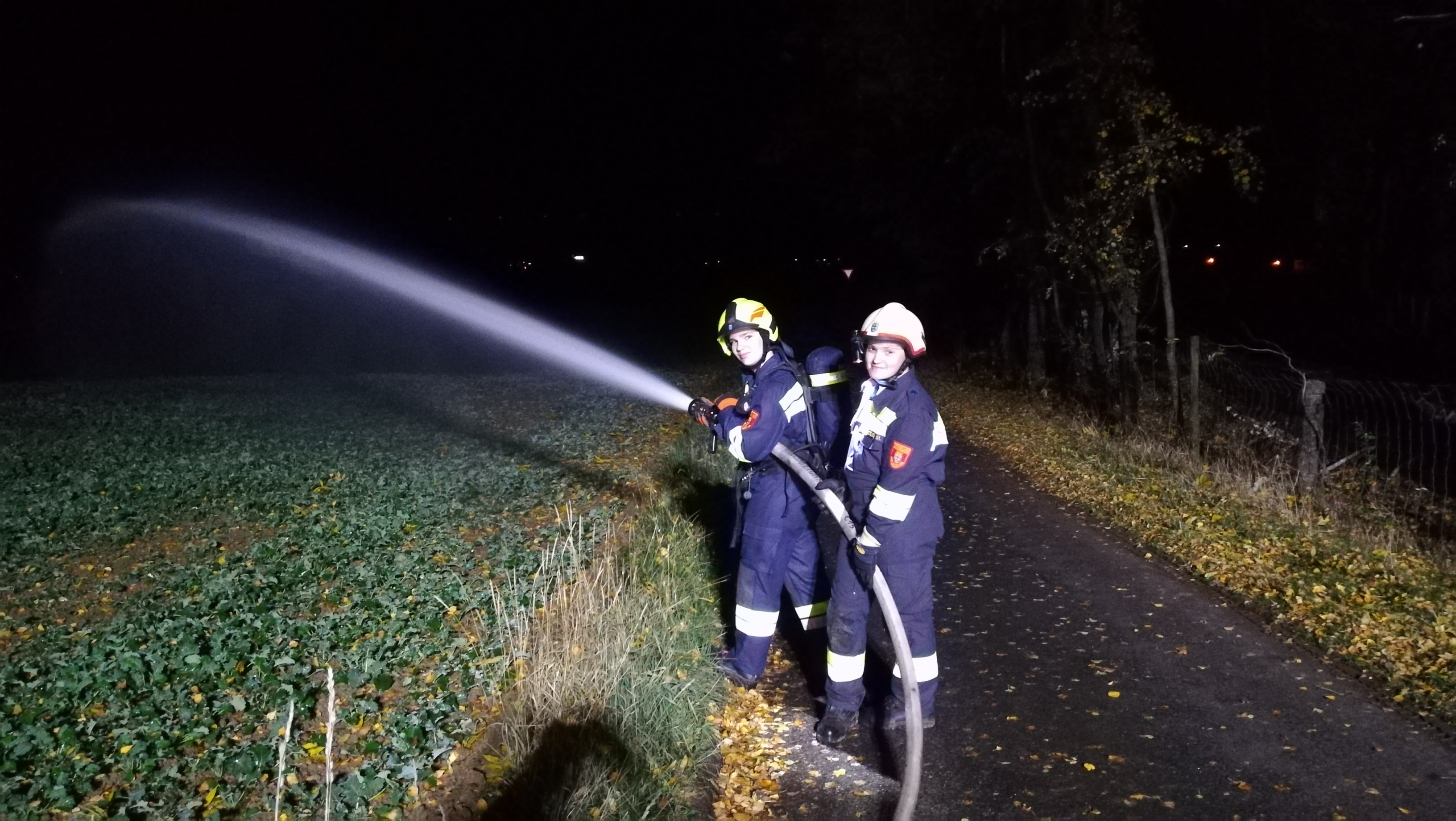 Monatsbung-Oktober-2017-009