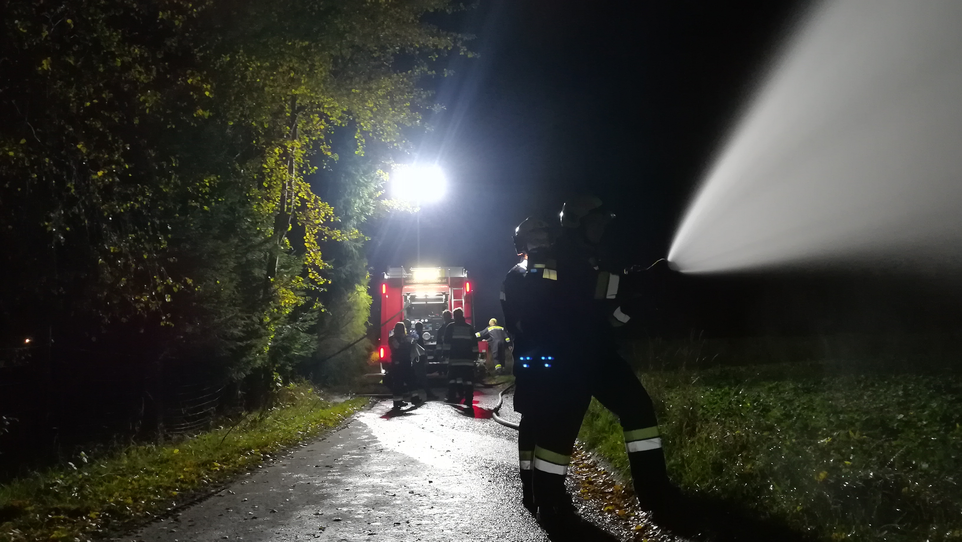 Monatsbung-Oktober-2017-011