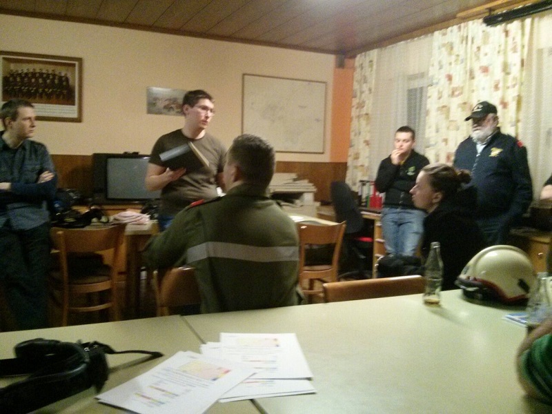 Atemschutzuebung 07-03-2015  001