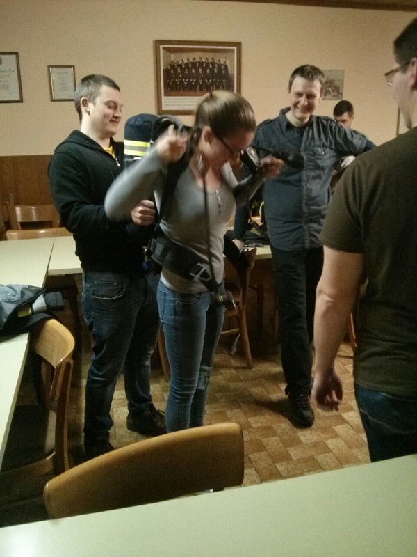 Atemschutzuebung 07-03-2015  002