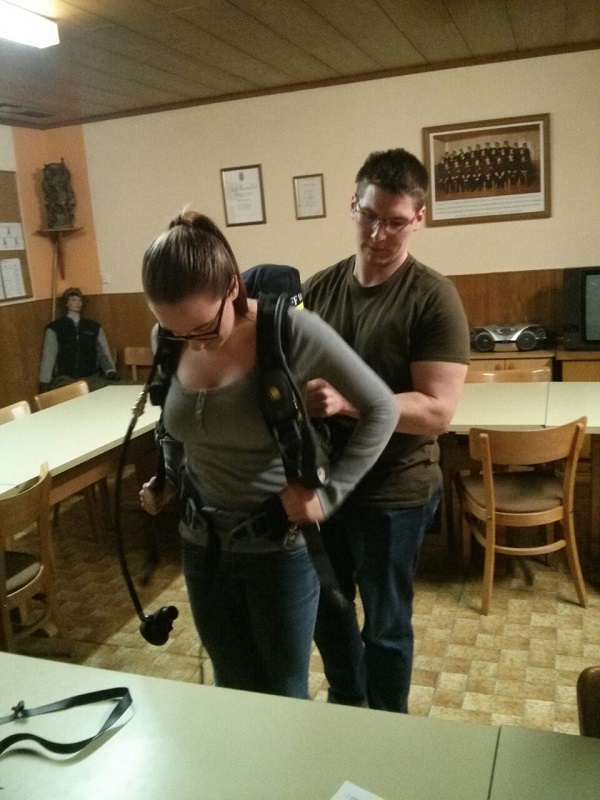 Atemschutzuebung 07-03-2015  003