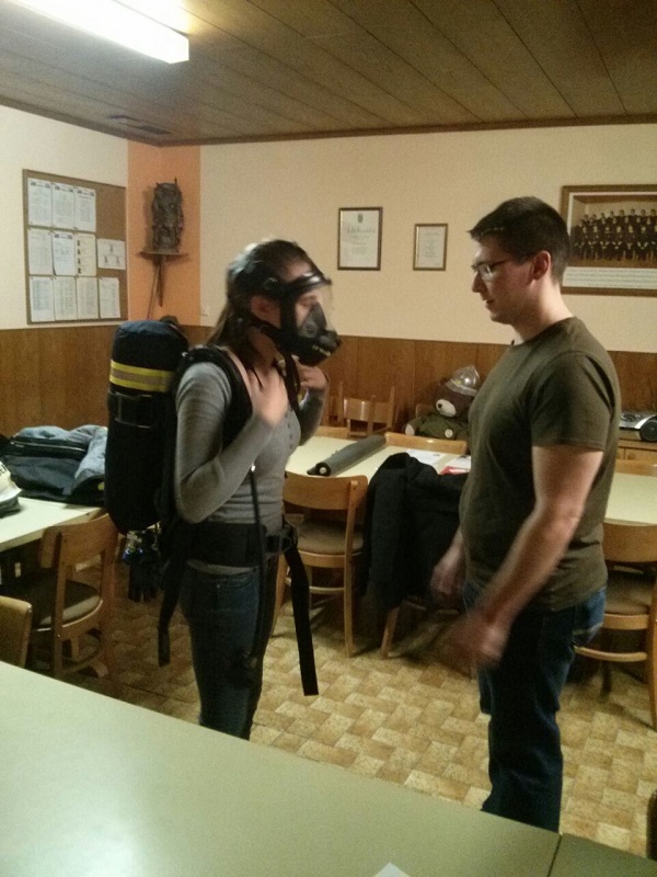 Atemschutzuebung 07-03-2015  004