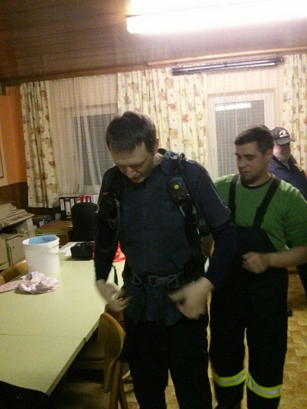 Atemschutzuebung 07-03-2015  005