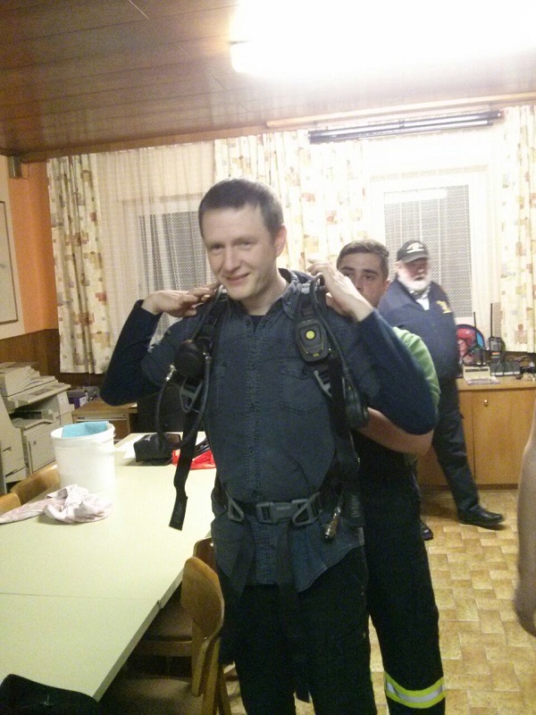 Atemschutzuebung 07-03-2015  007