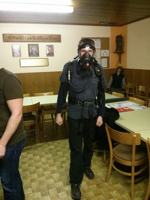 Atemschutzuebung 07-03-2015  008