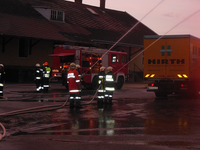 Branddienstuebung 25-09-2015 001
