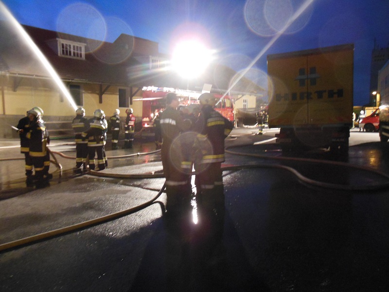 Branddienstuebung 25-09-2015 003