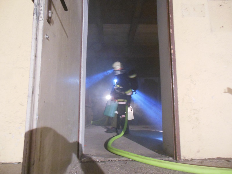 Branddienstuebung 25-09-2015 004