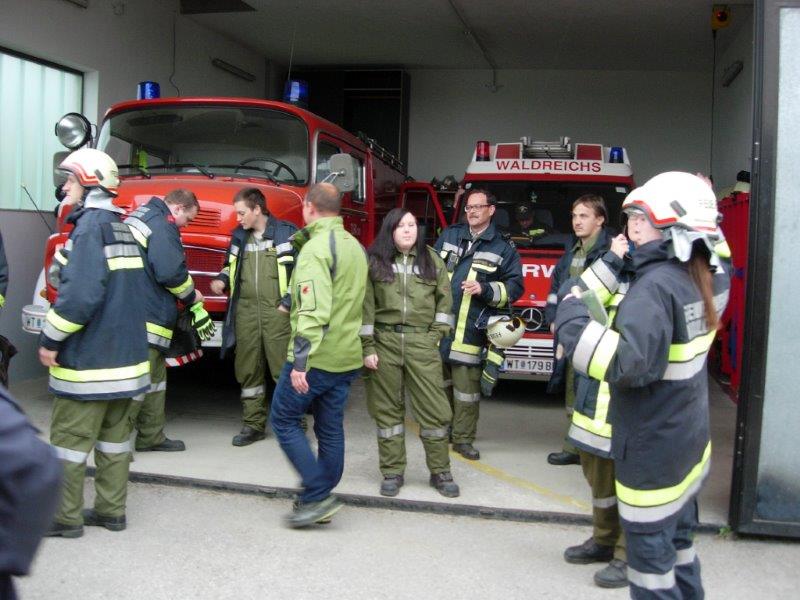 Inspektionsuebung 22-05-2015 002